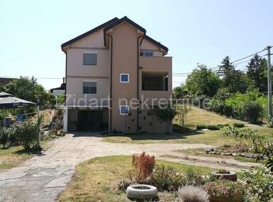 Kuca, Beograd, Grocka, prodaja, 72m2, 155000e, id1269759