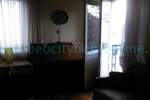 Kuca, Beograd, Dedinje (rtv Pink), prodaja, 165m2, 600000e, id1269775