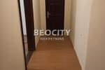 Dvosoban stan, Beograd, Zemun (novi Grad), prodaja, 56m2, 76000e, id1270088