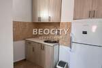 Dvosoban stan, Novi Sad, Centar, izdavanje, 53m2, 550e, id1270089