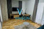 Garsonjera, Novi Sad, Telep, izdavanje, 27m2, 400e, id1264388