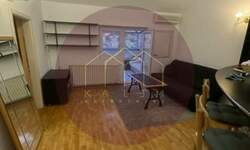 Trosoban stan, Beograd, Lion, izdavanje, 80m2, 650e, id1267958