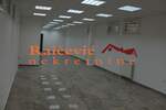 Poslovni prostor / Lokal, Beograd, Lekino Brdo, prodaja, 149m2, 325000e, id1269669