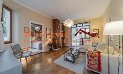 Dvosoban stan, Beograd, Kalenic, prodaja, 62m2, 275000e, id1270265