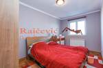 Cetvorosoban stan, Beograd, Vozdovac, prodaja, 86m2, 240000e, id1270266