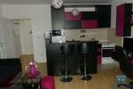 Garsonjera, Jagodina, izdavanje, 29m2, 150e, id780906