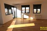 Dvosoban stan, Beograd, Pregrevica, prodaja, 60m2, 161370e, id1270287