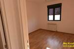 Dvosoban stan, Beograd, Pregrevica, prodaja, 60m2, 161370e, id1270287