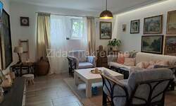 Trosoban stan, Beograd, Centar, izdavanje, 85m2, 800e, id1270307