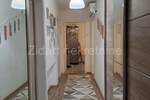 Trosoban stan, Beograd, Centar, izdavanje, 85m2, 800e, id1270307