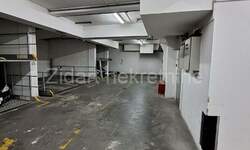 Garaza, Beograd, Savski Venac, prodaja, 13m2, 25000e, id1270310