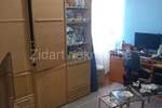 Dvosoban stan, Beograd, Novi Grad, prodaja, 62m2, 164900e, id1270312