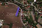 Kuca, Stara Pazova, Stari Banovci, prodaja, 80m2, 85000e, id1270313