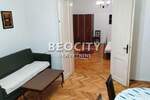 Trosoban stan, Novi Sad, Detelinara, izdavanje, 93m2, 450e, id1270789