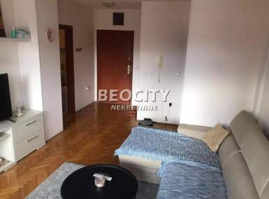 Trosoban stan, Novi Sad, Detelinara, prodaja, 65m2, 115000e, id1270822