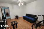 Dvosoban stan, Novi Sad, Bulevar, prodaja, 49m2, 98880e, id1270836