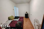 Dvosoban stan, Novi Sad, Bulevar, prodaja, 49m2, 98880e, id1270836