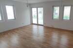 Trosoban stan, Beograd, prodaja, 69m2, 100050e, id1270870