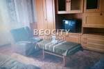 Dvosoban stan, Novi Sad, Nova Detelinara, prodaja, 66m2, 120500e, id1270984