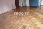 Dvosoban stan, Beograd, Rakovica, prodaja, 45m2, 67000e, id1270990