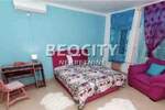 Trosoban stan, Novi Sad, Centar, prodaja, 61m2, 130000e, id1270992