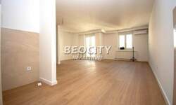 Stan, Beograd, Voždovac, prodaja, 162m2, 437500e, id1271023