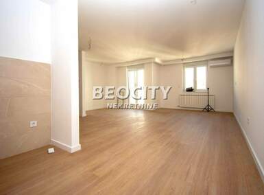 Stan, Beograd, Voždovac, prodaja, 162m2, 437500e, id1271023