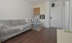 Dvosoban stan, Beograd, Kosmaj, prodaja, 45m2, 85000e, id1271078