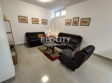 Trosoban stan, Novi Sad, Adice, prodaja, 70m2, 80000e, id1271306