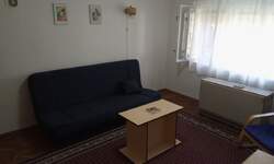 Jednosoban stan, Beograd, Bele Vode, izdavanje, 24m2, 220e, id1271377