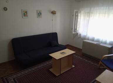 Jednosoban stan, Beograd, Bele Vode, izdavanje, 24m2, 220e, id1271377