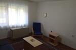 Jednosoban stan, Beograd, Bele Vode, izdavanje, 24m2, 220e, id1271377