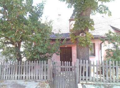 Dvosoban stan, Bor, prodaja, 48m2, 48000e, id1271378