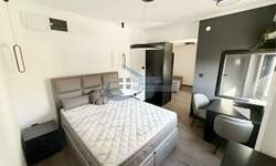 Jednosoban stan, Beograd, Terazije, prodaja, 28m2, 130000e, id1271381