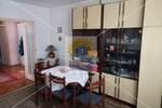 Dvoiposoban stan, Beograd, Gaj, prodaja, 66m2, 56000e, id1269737