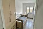 Trosoban stan, Novi Sad, Adice, izdavanje, 61m2, 400e, id1271464