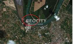 Plac, Beograd, Progar, prodaja, 1500m2, 45000e, id1271567