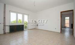 Kuca, Beograd, Ralja, prodaja, 160m2, 175000e, id1271881