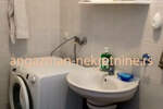 Jednoiposoban stan, Beograd, FON, prodaja, 32m2, 78000e, id787854