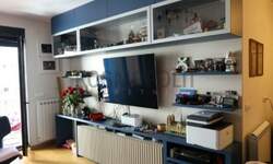 Trosoban stan, Beograd, Lipov Lad, prodaja, 88m2, 306000e, id1271900