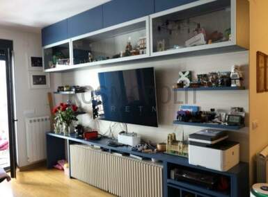 Trosoban stan, Beograd, Lipov Lad, prodaja, 88m2, 306000e, id1271900