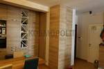 Trosoban stan, Beograd, Lipov Lad, prodaja, 88m2, 306000e, id1271900