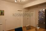 Trosoban stan, Beograd, Lipov Lad, prodaja, 88m2, 306000e, id1271900