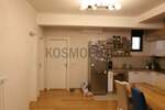 Trosoban stan, Beograd, Lipov Lad, prodaja, 88m2, 306000e, id1271900