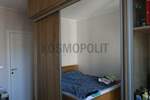 Trosoban stan, Beograd, Lipov Lad, prodaja, 88m2, 306000e, id1271900