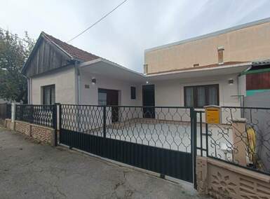 Kuca, Jagodina, prodaja, 93m2, 55000e, id1271913