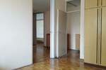 Dvosoban stan, Beograd, Blok 61, prodaja, 63m2, 159900e, id1271915