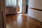 Dvosoban stan, Beograd, Blok 61, prodaja, 63m2, 159900e, id1271915