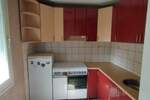 Dvosoban stan, Beograd, Blok 61, prodaja, 63m2, 159900e, id1271915