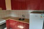 Dvosoban stan, Beograd, Blok 61, prodaja, 63m2, 159900e, id1271915